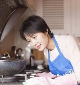 重庆家政保姆 保洁清洗